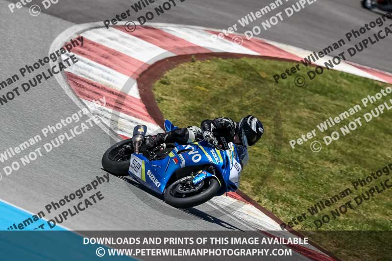 may 2019;motorbikes;no limits;peter wileman photography;portimao;portugal;trackday digital images